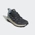 Фото #14 товара adidas men Terrex Trailmaker GORE-TEX Hiking Shoes