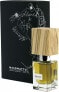 NASOMATTO Baraonda Extrait Perfume 30ml
