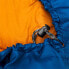 Фото #5 товара SPOKEY Outlast Sleeping Bag