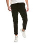 Фото #1 товара The Kooples Trouser Men's