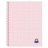 SAFTA Benetton Vichy Folder