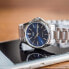 Фото #5 товара Наручные часы CASIO Vintage LTP-1183A-2A женские ретро синий