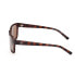 ფოტო #2 პროდუქტის TIMBERLAND TB9296 Sunglasses