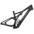 SPECIALIZED BIKES S-Works Stumpjumper MTB Frame