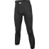 LASTING Atok Base layer Pants