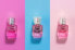 Фото #6 товара Pink Moments Eau de Parfum, 20 ml