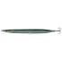SAVAGE GEAR Sandeel Pencil Sw Popper 19g 125 mm