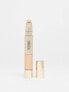 Iconic London Radiant Concealer and Brightening Duo GOLDEN MEDIUM - фото #21