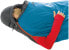 Фото #3 товара Ferrino Nightec Sleeping Bag