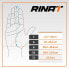 RINAT Nkam As Turf Goalkeeper Gloves