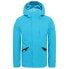 THE NORTH FACE Lenado jacket