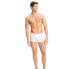 TOMMY HILFIGER Low Rise Boxer 3 Units