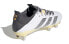 Adidas Kakari Z.0 FU8159 Athletic Shoes