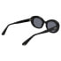 Фото #5 товара LONGCHAMP 756S Sunglasses