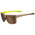 TIFOSI Swick polarized sunglasses