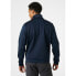 Фото #7 товара Helly Hansen Hp Fleece