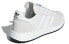 Фото #5 товара adidas originals Marathon Tech 白 男女同款 / Кроссовки Adidas originals Marathon G27464