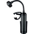 Фото #1 товара Shure PGA98D-XLR Percussion Microphone with Cable