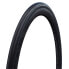 Фото #1 товара SCHWALBE One Plus Addix SmartGuard 700C x 25 rigid road tyre