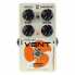 NEO Instruments micro Vent 16