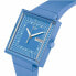 Фото #8 товара Женские часы Swatch SO34S700