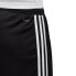 Фото #5 товара Shorts adidas Regista Jr 18 CF9593