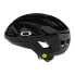 Фото #7 товара OAKLEY APPAREL ARO3 Endurance MIPS helmet