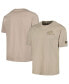 ფოტო #1 პროდუქტის Men's Tan Jackson State Tigers Neutral T-shirt