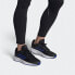 Adidas Galaxy 5 FW5706 Sneakers