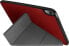 Фото #3 товара Etui na tablet Uniq UNIQ etui Transforma Rigor iPad Air 10,9 (2020) czerwony/coral red Atnimicrobial