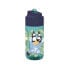 Фото #1 товара STOR Bluey 430ml plastic bottle