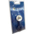 Фото #1 товара GETAFE CF Pacifier Holder