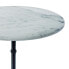 THIS & THAT Bistro-Tisch, 60 cm rund