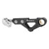 Фото #1 товара TOURATECH BMW R1250GS/R1200GS ADV Foldable And Adjustable Shift Lever