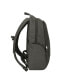 ფოტო #4 პროდუქტის Anti-Theft Urban Laptop Backpack