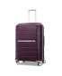 Freeform 24" Expandable Hardside Spinner Suitcase