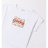 IDO 48869 short sleeve T-shirt