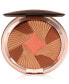 Фото #1 товара Bronze Goddess Healthy Glow Bronzer