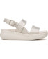 Фото #2 товара Coast Platform Sandals