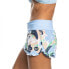 Фото #3 товара ROXY Endless Summer Printed Bs Swimming Shorts