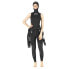 MARES Flexa 3 mm Vest