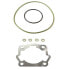 AIRSAL Derbi Euro2 47 Head Gasket - фото #1