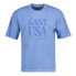 ფოტო #1 პროდუქტის GANT Usa De Sunfaded short sleeve T-shirt
