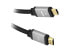 Фото #8 товара SIIG 8ft 8K High Speed HDMI Cable 48GBPS Bandwidth
