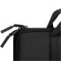 Фото #6 товара DELL Ecoloop Pro Sleeve laptop briefcase