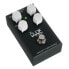 J. Rockett Audio Designs The Dude V2