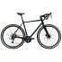 Фото #1 товара RIDLEY Kalazy Sora MDB 2024 gravel bike