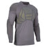 Фото #6 товара KLIM Tactical long sleeve protection T-shirt