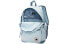 Converse GO 2 Baby 10017261456 Backpack