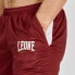 LEONE1947 Logo Shorts